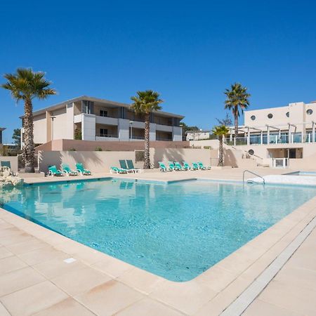 Location D'Un Superbe Appartement Avec Piscine روكبرون-سور-أرجينس المظهر الخارجي الصورة