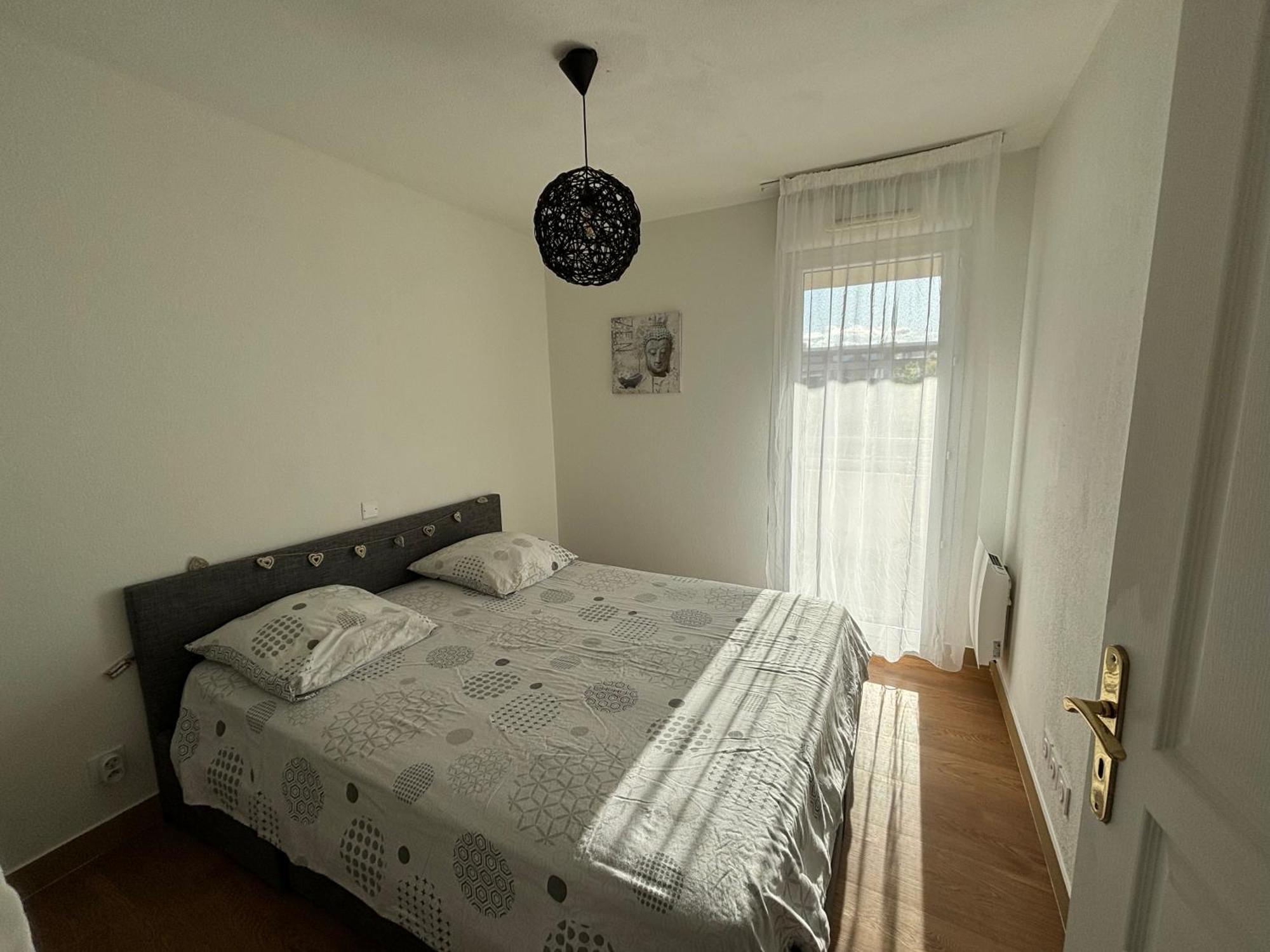 Location D'Un Superbe Appartement Avec Piscine روكبرون-سور-أرجينس المظهر الخارجي الصورة