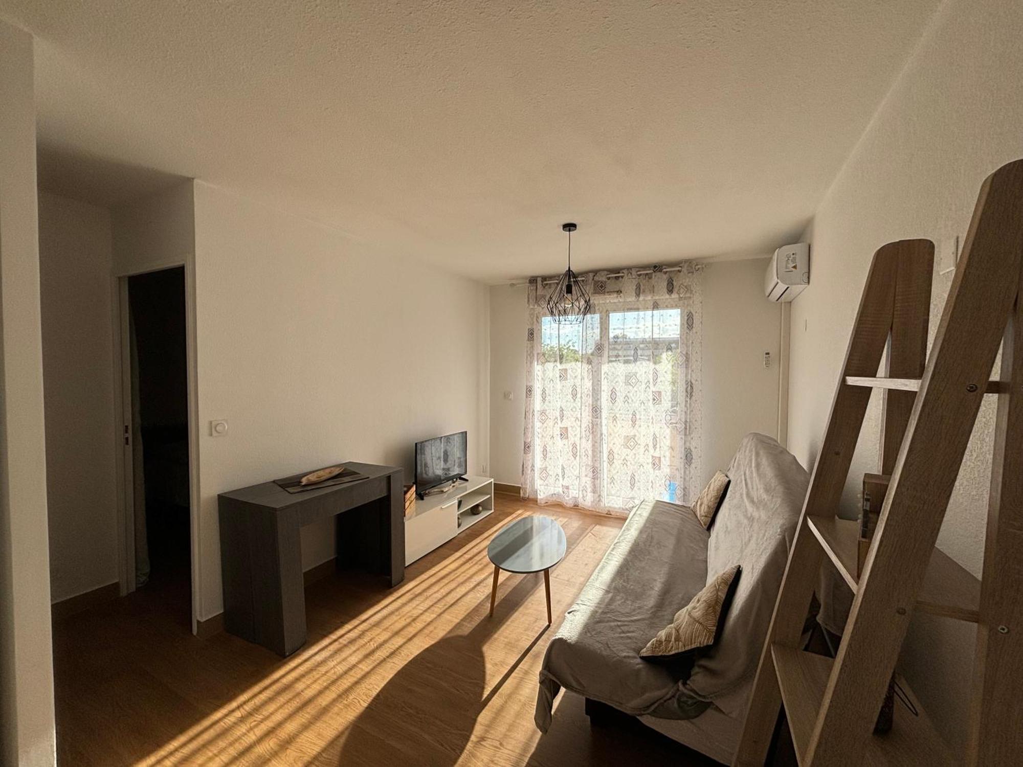 Location D'Un Superbe Appartement Avec Piscine روكبرون-سور-أرجينس المظهر الخارجي الصورة