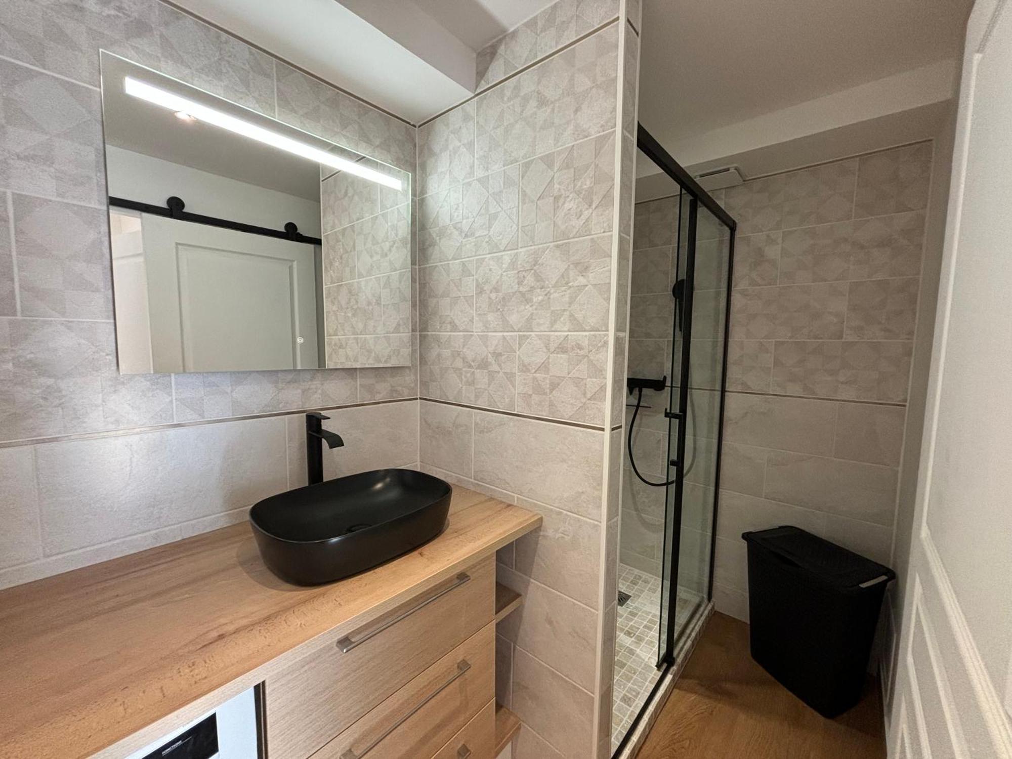 Location D'Un Superbe Appartement Avec Piscine روكبرون-سور-أرجينس المظهر الخارجي الصورة