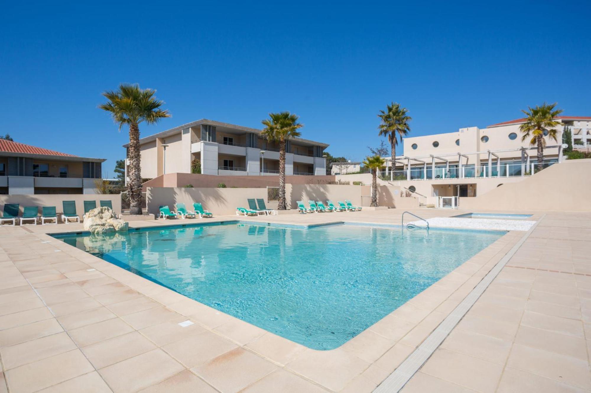 Location D'Un Superbe Appartement Avec Piscine روكبرون-سور-أرجينس المظهر الخارجي الصورة